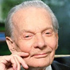 Immagine di David Brinkley