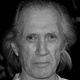 Frasi di David Carradine