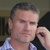 Frasi di David Coulthard