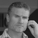 Frasi di David Coulthard