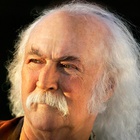 Immagine di David Crosby