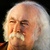 Frasi di David Crosby