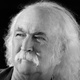 Frasi di David Crosby