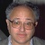 Frasi di David Director Friedman