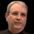 Frasi di David Gerrold