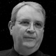 Frasi di David Gerrold