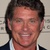 Frasi di David Hasselhoff