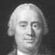 Frasi di David Hume