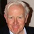Frasi di John Le Carré