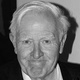 Frasi di John Le Carré