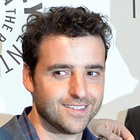 Immagine di David Krumholtz