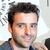 Frasi di David Krumholtz