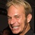 Frasi di David Lee Roth