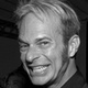 Frasi di David Lee Roth
