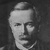 Frasi di David Lloyd George