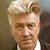 Frasi di David Lynch