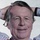 Frasi di David Mackenzie Ogilvy