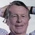 Frasi di David Mackenzie Ogilvy
