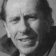 Frasi di David Maria Turoldo