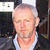 Frasi di David Morse