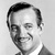 Frasi di David Niven