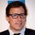 Frasi di David O. Russell