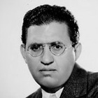 Immagine di David O. Selznick