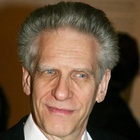 Immagine di David Paul Cronenberg