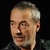 Frasi di David Riondino