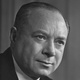 Frasi di David Sarnoff