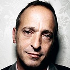 Immagine di David Sedaris