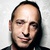 Frasi di David Sedaris