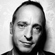 Frasi di David Sedaris