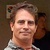 Frasi di David Silverman