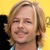 Frasi di David Spade