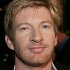 Immagine di David Wenham