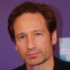 Immagine di David William Duchovny