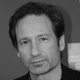 Frasi di David William Duchovny