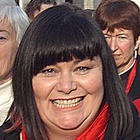 Immagine di Dawn French