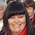 Frasi di Dawn French