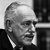 Frasi di Dean Acheson
