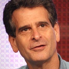 Immagine di Dean Kamen