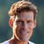 Frasi di Dean Karnazes