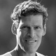 Frasi di Dean Karnazes