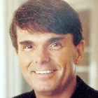 Immagine di Dean Ray Koontz