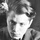 Frasi di Delmore Schwartz