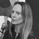Frasi di Delphine Coulin