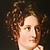 Frasi di Delphine Gay de Girardin