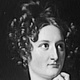 Frasi di Delphine Gay de Girardin