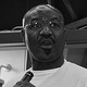 Frasi di Delroy Lindo